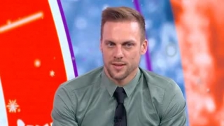 Ваня Джаферович за новия сезон на Survivor: Получих фациалис, страшно беше до края