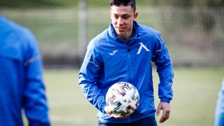 Филип Кръстев: 