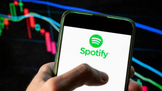 10 неща, които със сигурност не знаете за Spotify