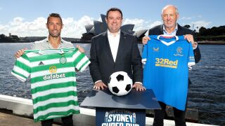 Скандали, кръв и смърт – това е дербито 