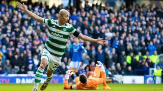 Японски голове измъкнаха 