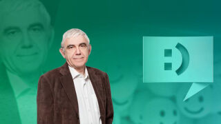 Попвасилев, ревящи първолаци и бацилус интернетикус (ВИДЕО)