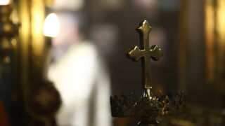 Имен ден на 6 септември и кого почита православната църква (СНИМКИ)