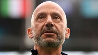 Пак черна вест във футбола: Ракът победи и Джанлука Виали