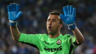 Георги Петков със световен рекорд за 2022 г.