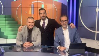 Валери Божинов подписа с италиански гигант