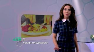 Снимка Тази седмица в 