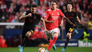 Заради усложнения след COVID-19: 