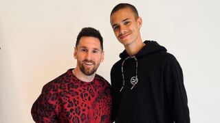 Бекъм отново във Висшата лига