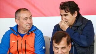 Асен Чандъров отново в 