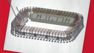 Държавата няма да плаща за 