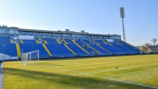 Държавата форсира концесията на 