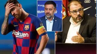 Директори в 