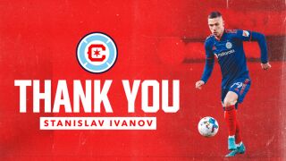 Бивша звезда на 