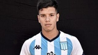 Ужас в града на Меси: Талант прострелян в главата