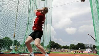 Руснак взел допинг, за да покрие олимпийски норматив