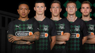 Руснаци отказали мач с 