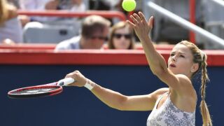 Италианска тенисистка: Не съм лъгала за ваксината срещу COVID