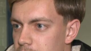 Радостин Кръстев