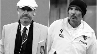 Смъртта на Михайлович и Виали отвори Кутията на Пандора