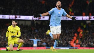 Шампионски обрат приближи 