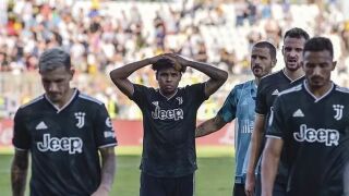 Отнемат точки на 