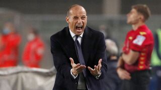 Отнеха точки на 