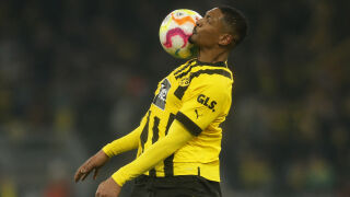 Над 80 000 на крака заради преборилия рака Алер