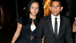 Бившата съпруга на Алвеш: Никога не би го направил, това е кошмар