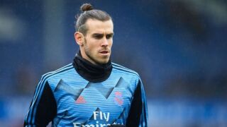 Гарет Бейл ще участва на турнир по голф за $9 млн.