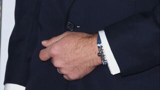 Олимпийски шампион се изфука с часовник. Обраха го с назъбен нож (ВИДЕО)