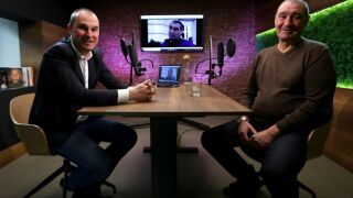 Пламен Аспарухов: Абаджиев ще се обърне в гроба, ако види количествата алкохол в 