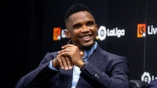 Скандал: Камерун изхвърли национали, лъгали за възрастта си