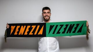 Национал продължава в Серия 