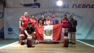 Българинът, който позлати Южна Америка и се завърна (ВИДЕО)