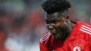 Възможно ли е? В България влезли $26 млн. от трансфери