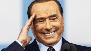 Вальо Антов и 