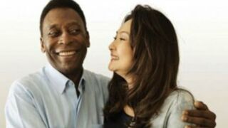 Вдовицата на Пеле: Липсва ми 