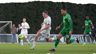 Скандали на 