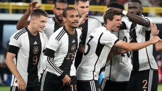 В Германия са сигурни в силното представяне на Евро 2024