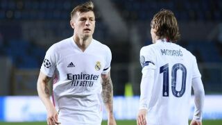 Единайсеторката на изтичащия договор