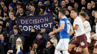 Евертън може да получи ново наказание, още един клуб е заплашен