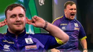 Загуби финала, но може да спечели 40 милиона паунда