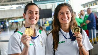 И сестри Стоеви възмутени: Пиарът е по-важен от реалността