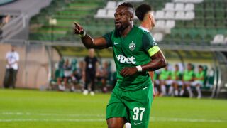 Звезда на Лудогорец имал оферти от Висшата лига