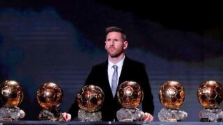 Разследват ПСЖ за подкупи за 