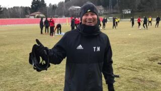 В България е ужас, но ЦСКА ми плати милион евро