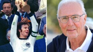 Сърцето на машината