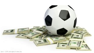 4000 евро и къща: Търсят се футболисти за трета дивизия