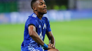 Агентът на Роналдо: В Ростов сме, до ден-два ще подпишем